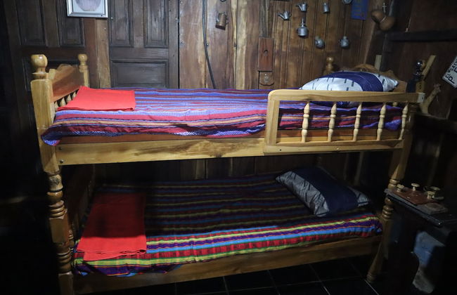 Balsa Café - Foto 5