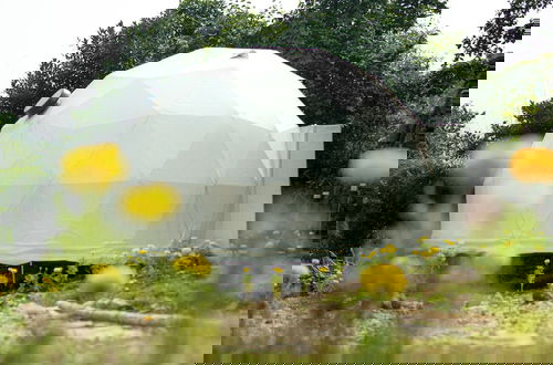Foto 20 - Geeli Mitti