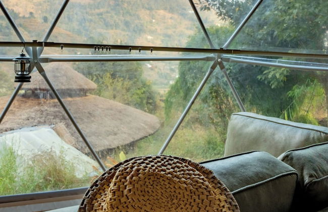 Geeli Mitti - Photo 26