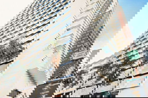Foto 40 - 53A Op Art
