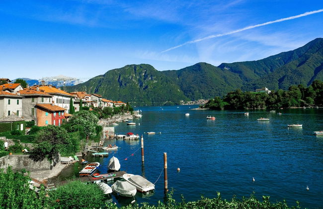 CO RI Appartamenti 4 - Photo 25