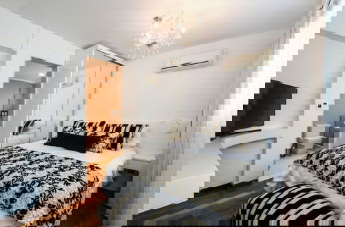 Photo 9 - Ámbar Suites