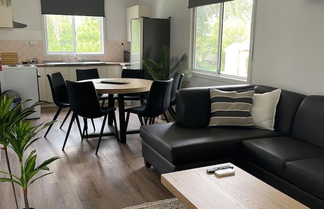 Ingenia Holidays Avina - Foto 71