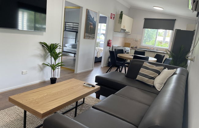 Ingenia Holidays Avina - Foto 72