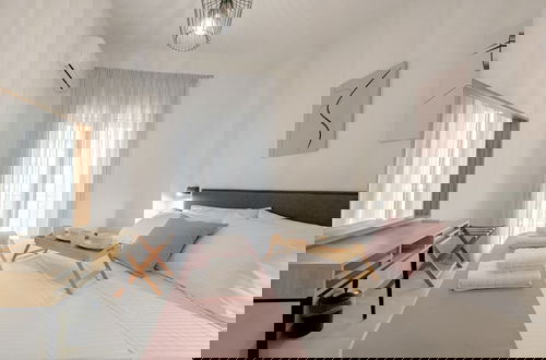 Foto 3 - Luxury Chic Retreat Suites