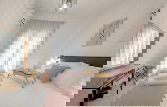 Foto 3 - Luxury Chic Retreat Suites