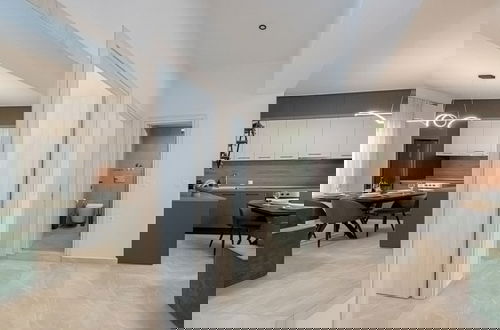 Foto 14 - Luxury Chic Retreat Suites