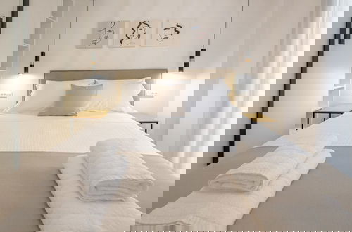 Foto 7 - Luxury Chic Retreat Suites