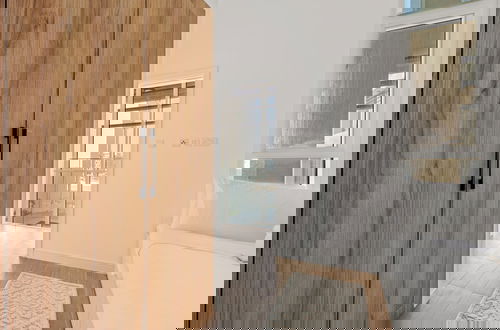 Foto 12 - Silkhaus Oasis Towers - Masdar City