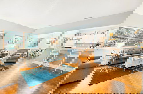 Foto 4 - Inn at Camachee Harbor