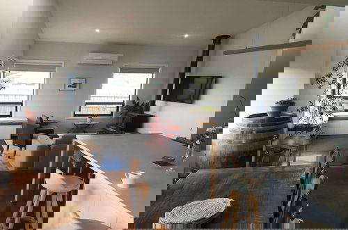 Photo 1 - Kilcunda Bridgeview Retreat