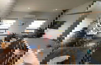 Photo 1 - Kilcunda Bridgeview Retreat