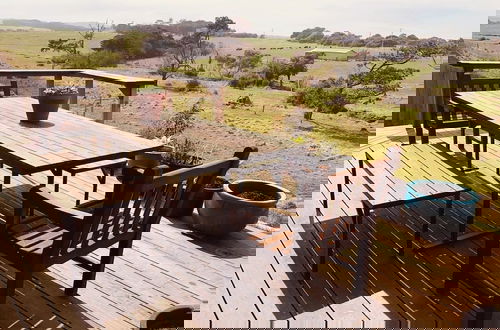 Photo 9 - Kilcunda Bridgeview Retreat
