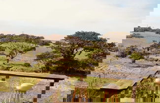 Photo 2 - Kilcunda Bridgeview Retreat