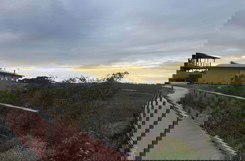 Photo 6 - Kilcunda Bridgeview Retreat
