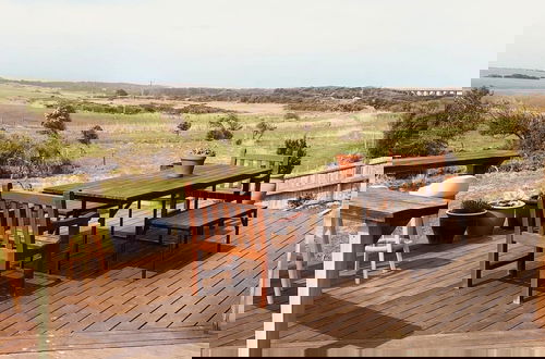 Photo 4 - Kilcunda Bridgeview Retreat