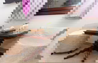 Photo 20 - Apartments Cordis