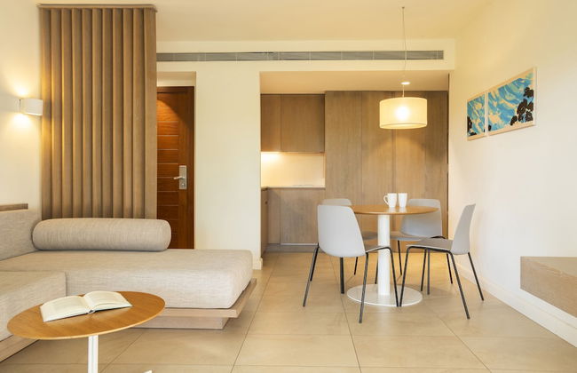 Inturotel Esmeralda Park - Foto 14
