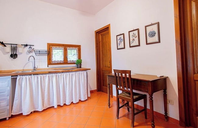 Casina Dei Preti - Photo 27