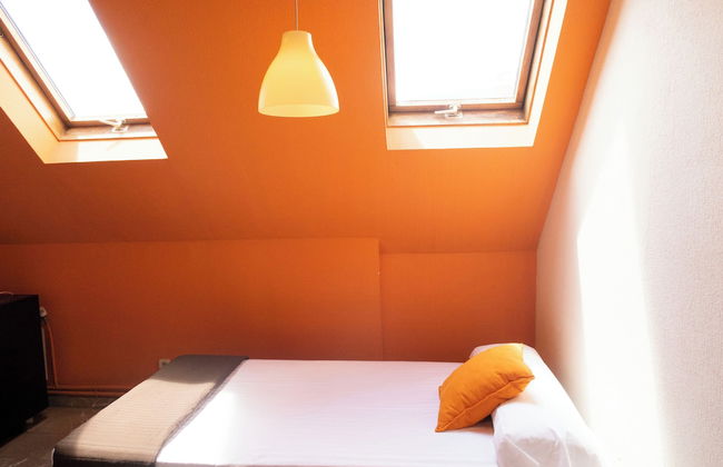 Apartamentos G3 Galeón - Foto 77