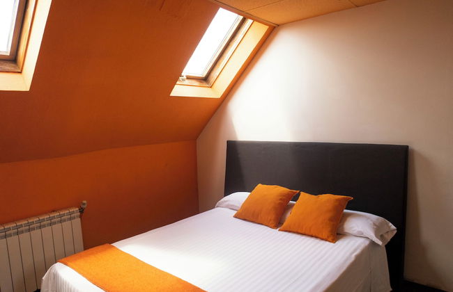 Apartamentos G3 Galeón - Foto 82