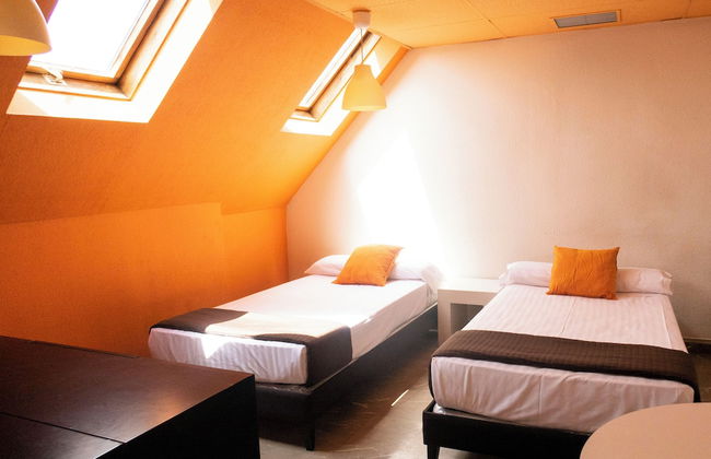 Apartamentos G3 Galeón - Foto 76