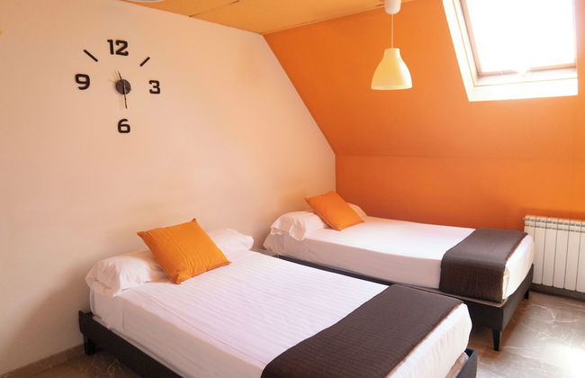 Apartamentos G3 Galeón - Foto 79