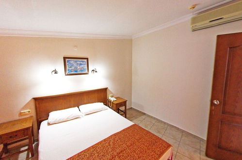 Photo 8 - Avos Apartments