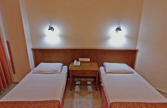 Avos Apartments - Foto 7