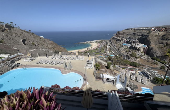 Holiday Club Jardin Amadores - Foto 31