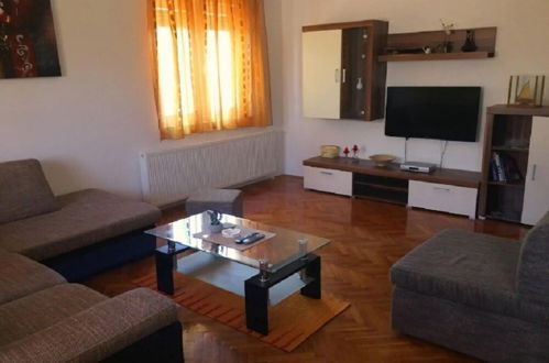 Photo 1 - Ognjen - Family Apartments With Free Parking - A5