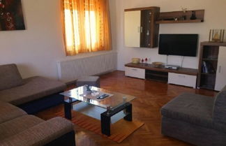 Photo 1 - Ognjen - Family Apartments With Free Parking - A5