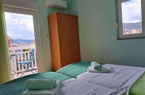 Photo 3 - Nice Small Apartment With a sea View