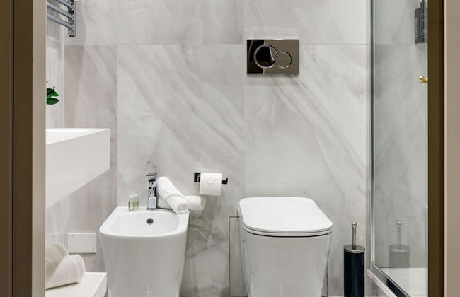Piazza Farnese Luxury Suites - Photo 83