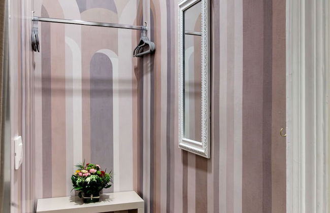 Piazza Farnese Luxury Suites - Photo 61