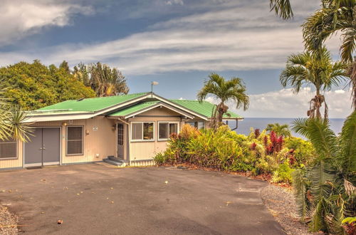 Photo 23 - Hale Hamakua 3 Bedroom Home by Redawning