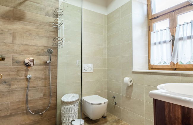 Villa in Sukosan With Sauna and Pool - Foto 18