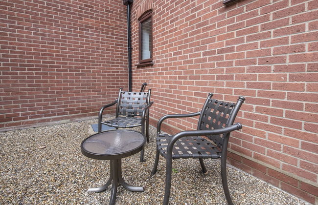Cromer Country Club - Foto 33