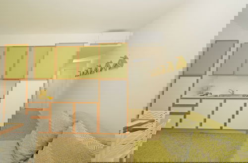 Foto 58 - Residence Arca