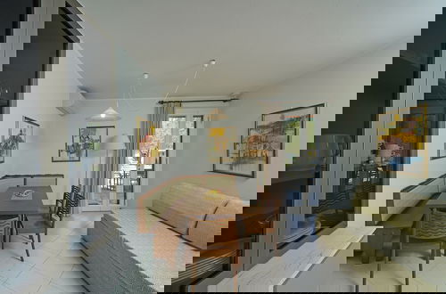Foto 79 - Residence Arca