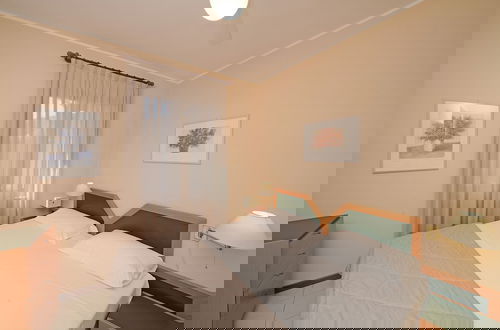 Foto 44 - Residence Arca