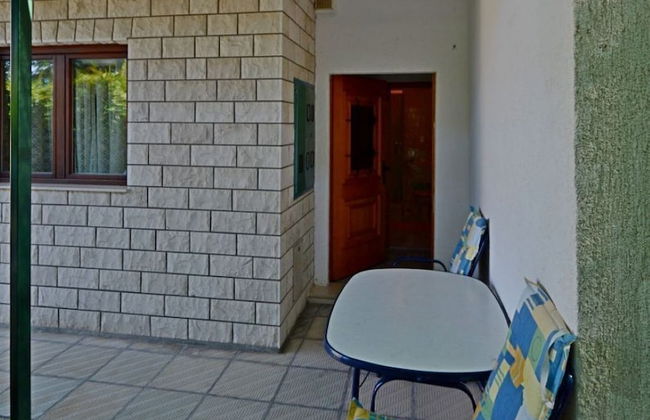 Apartments Marinko - Foto 24