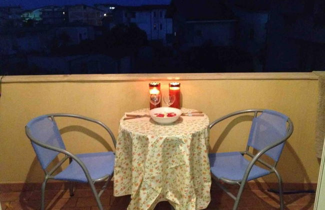 Quaint Little apt for 4 With Pool - Foto 21