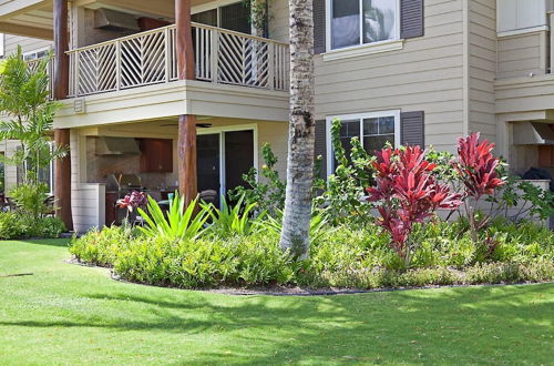 Photo 67 - Waikoloa Beach Villas O2