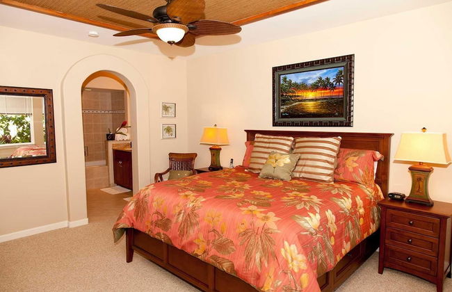 Waikoloa Beach Villas O2 - Foto 2