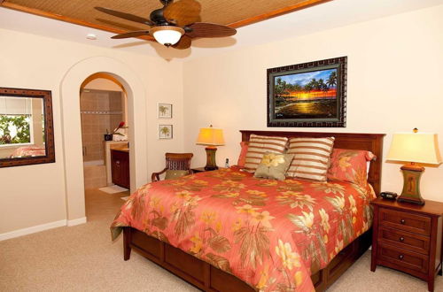 Photo 2 - Waikoloa Beach Villas O2