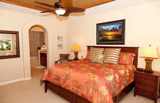 Photo 2 - Waikoloa Beach Villas O2