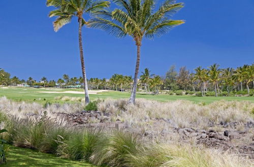 Photo 73 - Waikoloa Beach Villas O2