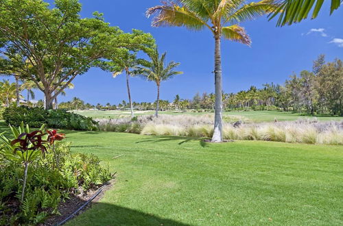 Photo 49 - Waikoloa Beach Villas O2