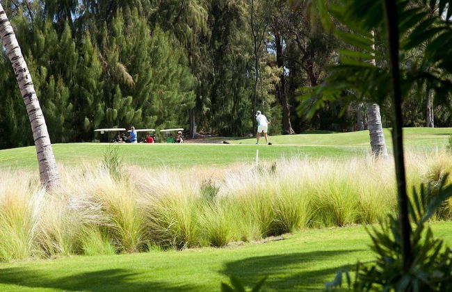 Waikoloa Beach Villas O2 - Foto 38